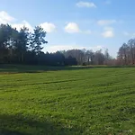 Semesterbostad Do Wynajecia - Siedlisko Przy Lesie *