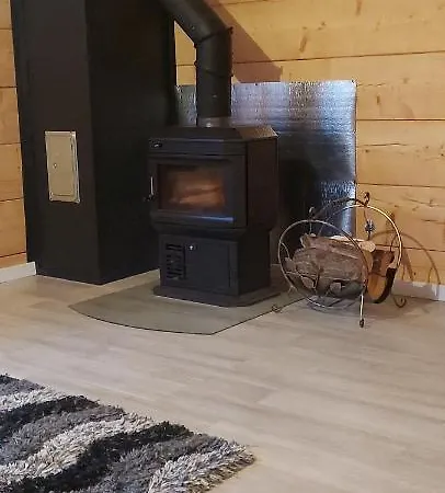 Do Wynajecia - Siedlisko Przy Lesie